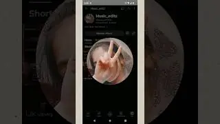 Dp kaise hataye ?|| How To Remove Youtube profile picture 