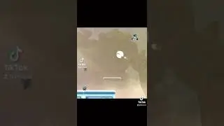 Kung Fu Panda X Brawlhalla Mod 