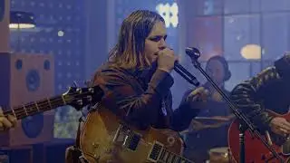 AIRBAG - PENSAMIENTOS - FullSessions