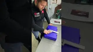 Sar38 kısa tanıtım
