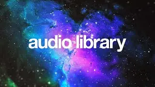 Flashes – Mezhdunami (No Copyright Music)