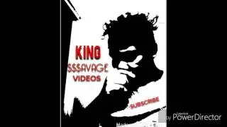 Lil yatchy ft kordless (Tourture)