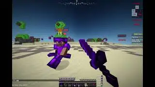 POV: Your a scroll wheeler