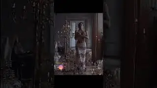 🔗