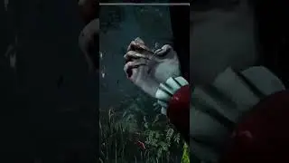 You will not save her