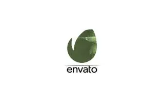 Minimal 3d - Elegant Logo Reveal - After Effects Project Files After Effects Project Download