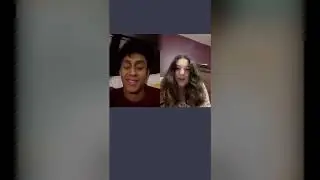 Ishmum TikTok Live 4-09-2022
