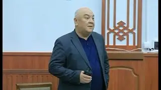 Хотира