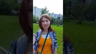 После ЕГЭ по обществу поставили на сутки Холтер на сердце 