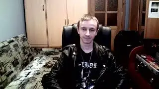 ПОЧЕМУ БРАТЬЯ ВАЧОВСКИ СМЕНИЛИ ПОЛ