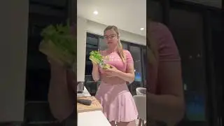 جديد روتيني اليومي في البيت 🔥نار 