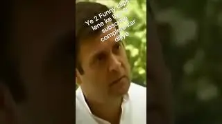 2 funny video clip