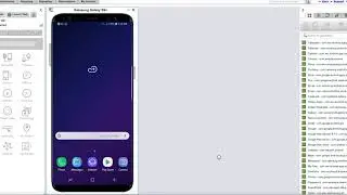 How To: Use Image Injection Manually