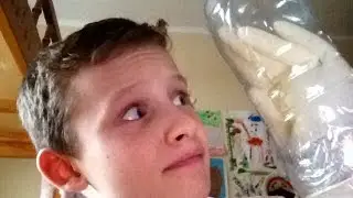 Я отрезал руку и засункл в бутылку АаАа!!!!!