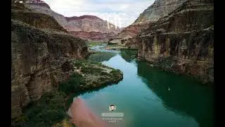 ٥ مميزات جديده في نظام الماك الجديد سونوما / MAC OS SONOMA