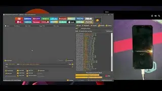 Spreadtrum Readback, Flash Dump Support All Brands By UnlockTool-2024-01-01-0.