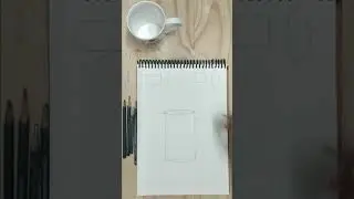 object drawing part 1 object drawing  Nift entrance exam#sketching#objectdrawing