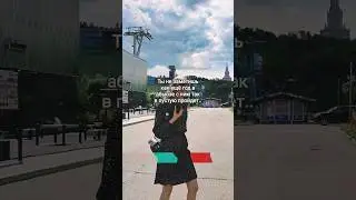 🔹 Обнули себя – Джей Мар🔹 #shorts #shortvideo #music