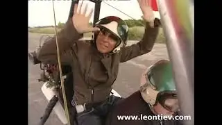 Валерий Леонтьев. 