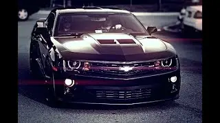 НОВИНКИ МУЗЫКА 2020🔥 || МУЗЫКА В МАШИНУ 2020🔥 || ЛУЧШИЕ БАСЫ 2020🔥