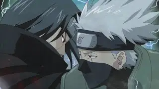 (FREE) *HARD* Anime Type Beat - 