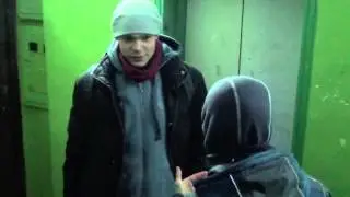 МОМЕНТ ВЫСТРЕЛА В ПРАВОСЛАВНЫХ. ОРИНГИНАЛ. mp4
