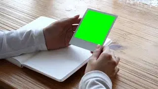 how to viral video Green screen new video frame wedding green screen video kinemaster Green screen
