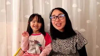 Sample Video Lesson for Introduction Lesson