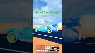 Oof_ed Vehicles Ranked! 