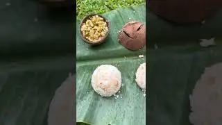 Koom Pittu Idiyan | කෝම් පිට්ටු ඉදියන්