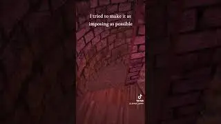 Winding mechanics btw #gamedev #godot #indiegame