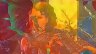 Eukaryotik ~ Lw Bdgt Actn Mv 1992 (Excerpt)