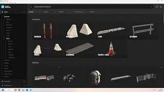 How to Install & Use Quixel Bridge in Blender 3.4