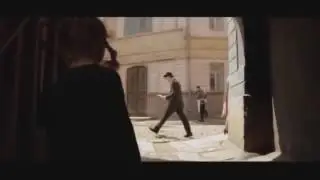 Попробуй не заплач Cheleng