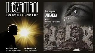 düşzamanı - b046: 