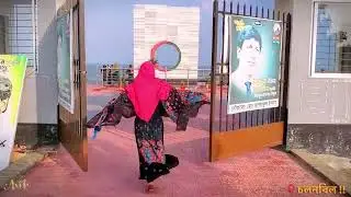 পাটুল মিনি কক্সবাজার ।। চলনবিল মিনি কক্সবাজার ।। নাটোর চলনবিল ।।