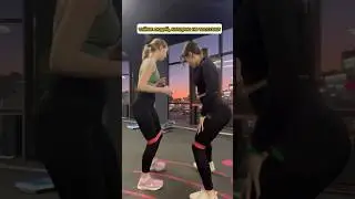 Тайны людей, которые не толстеют 