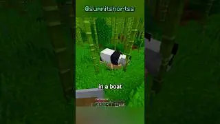 My Pet Panda