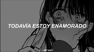 Aidan Swank + Bleachblonde - Clear Eyes [LETRA EN ESPAÑOL]