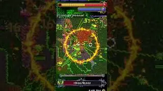 COMO DERROTAR A PLANTERA DE SET MELEE -TERRAIA 1.4.4.9 #shorts #terraria #games