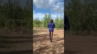 Crossdresser Ufa кроссдрессер Уфа гуляет