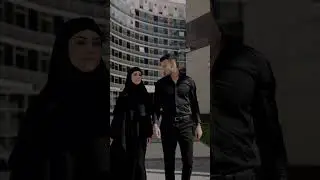 En İyi Duygusal İlişki