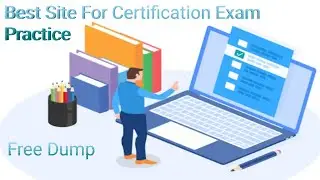 Secrets to Passing Microsoft/AWS/Google Certification Exams