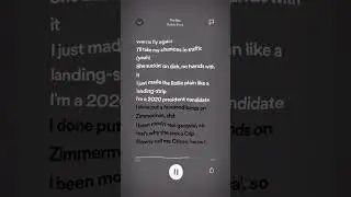 The Box - Roddy Ricch
