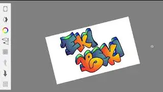 Grafity 3