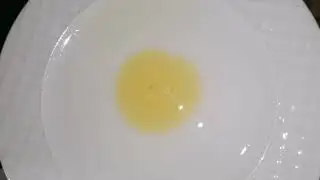 Şok Market Balı Gerçek mi? Test ettim. Sigaradan ucuz.
