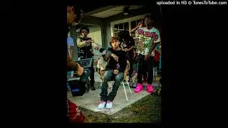 [FREE] 1900Rugrat x Skrilla Type Beat - 