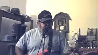 Video746 FLOYD DOWDY:RAMBLIN FEVER
