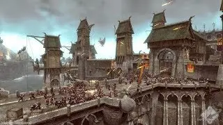 [L2:Orfen] Airin Siege 30/09/18