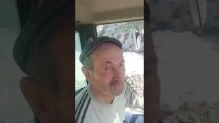 Каждый рабочий день приближает нас к завершению строительства дороги.Не останавливаясь идём в перед.